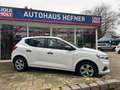 Dacia Sandero III Essential *INSP.NEU Weiß - thumbnail 4