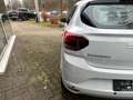 Dacia Sandero III Essential *INSP.NEU Weiß - thumbnail 8