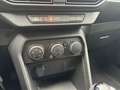 Dacia Sandero III Essential *INSP.NEU Weiß - thumbnail 16