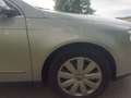 Volkswagen Passat Passat 2.0 TDI DPFComfortline Silber - thumbnail 9