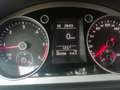 Volkswagen Passat Passat 2.0 TDI DPFComfortline Silber - thumbnail 12