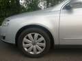 Volkswagen Passat Passat 2.0 TDI DPFComfortline Silber - thumbnail 11