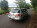 Volkswagen Passat Passat 2.0 TDI DPFComfortline Silber - thumbnail 8
