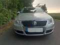 Volkswagen Passat Passat 2.0 TDI DPFComfortline Silber - thumbnail 5