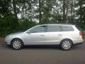 Volkswagen Passat Passat 2.0 TDI DPFComfortline Silber - thumbnail 3