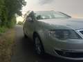 Volkswagen Passat Passat 2.0 TDI DPFComfortline Silber - thumbnail 2