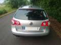 Volkswagen Passat Passat 2.0 TDI DPFComfortline Silber - thumbnail 7