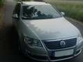Volkswagen Passat Passat 2.0 TDI DPFComfortline Silber - thumbnail 1