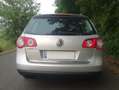 Volkswagen Passat Passat 2.0 TDI DPFComfortline Silber - thumbnail 6