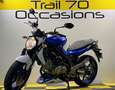 Suzuki Gladius 650 Weiß - thumbnail 9