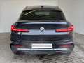 BMW X4 M 40dA M Sport LiveCock.HUD.DriveAss.AHK.GSD. Noir - thumbnail 3