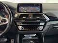 BMW X4 M 40dA M Sport LiveCock.HUD.DriveAss.AHK.GSD. Noir - thumbnail 6