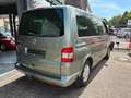 Volkswagen T5 Transporter Bus Multivan Highline Grün - thumbnail 4