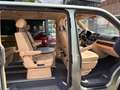 Volkswagen T5 Transporter Bus Multivan Highline Grün - thumbnail 9