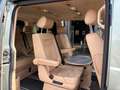 Volkswagen T5 Transporter Bus Multivan Highline Grün - thumbnail 8