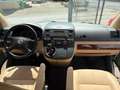 Volkswagen T5 Transporter Bus Multivan Highline Grün - thumbnail 11