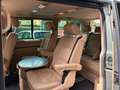 Volkswagen T5 Transporter Bus Multivan Highline Grün - thumbnail 6