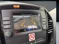 Mercedes-Benz Vito 114 CDI Tourer PRO Extra long L3 - thumbnail 15