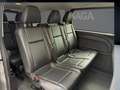 Mercedes-Benz Vito 114 CDI Tourer PRO Extra long L3 - thumbnail 8