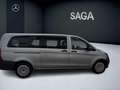 Mercedes-Benz Vito 114 CDI Tourer PRO Extra long L3 - thumbnail 6