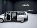Mercedes-Benz Vito 114 CDI Tourer PRO Extra long L3 - thumbnail 13