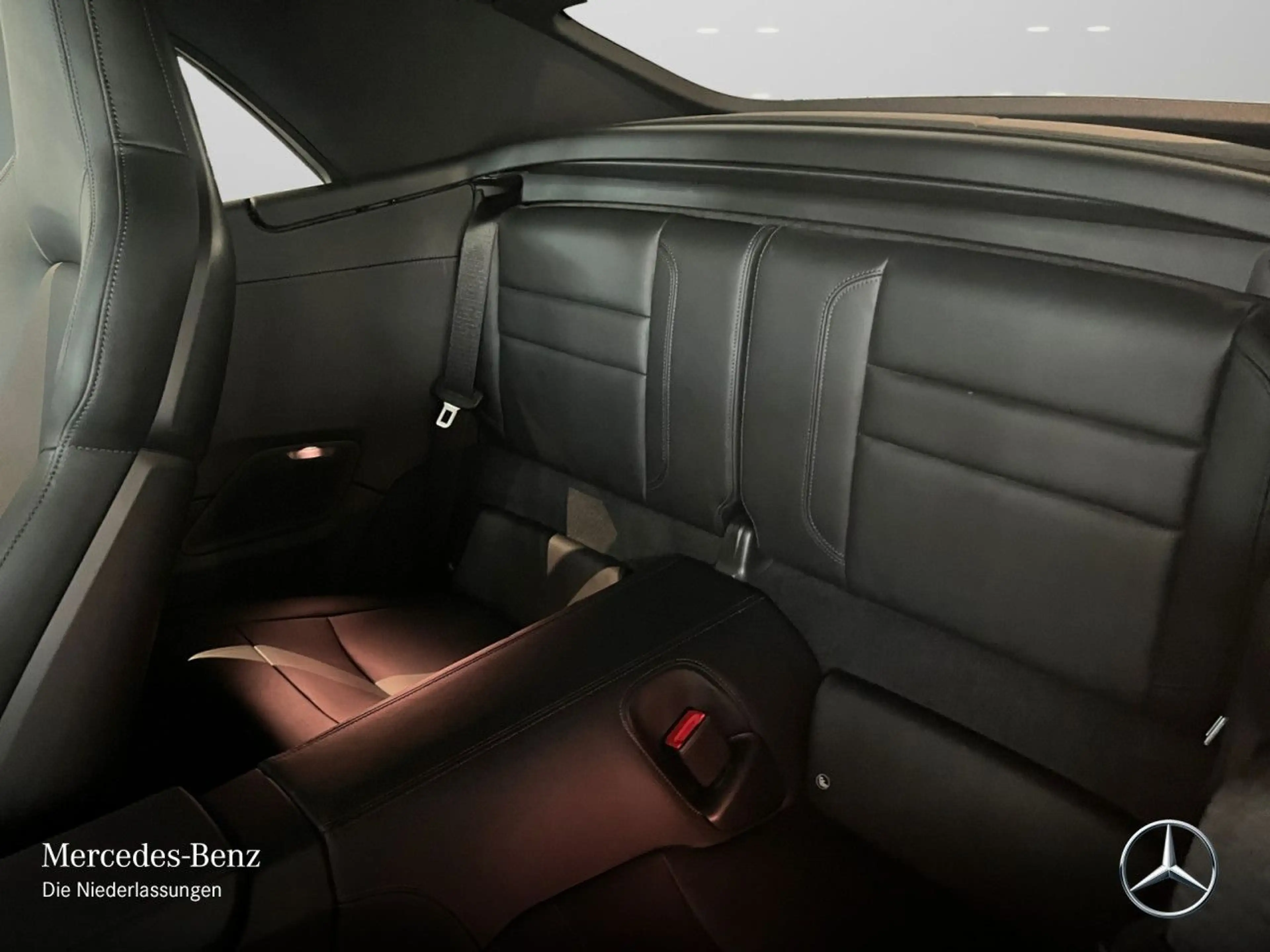Porsche 911 Carrera GTS Cabriolet — photo 12