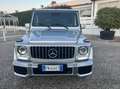 Mercedes-Benz G 400 Lungo cdi autocarro 5p.ti auto - thumbnail 12