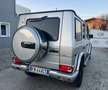 Mercedes-Benz G 400 Lungo cdi autocarro 5p.ti auto - thumbnail 15