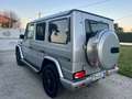 Mercedes-Benz G 400 Lungo cdi autocarro 5p.ti auto - thumbnail 13
