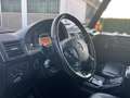 Mercedes-Benz G 400 Lungo cdi autocarro 5p.ti auto - thumbnail 3
