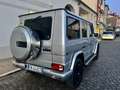 Mercedes-Benz G 400 Lungo cdi autocarro 5p.ti auto - thumbnail 1