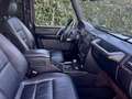 Mercedes-Benz G 400 Lungo cdi autocarro 5p.ti auto - thumbnail 7