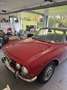 Alfa Romeo GT GT 1750 - thumbnail 4