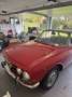 Alfa Romeo GT GT 1750 - thumbnail 3