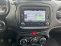 Jeep Renegade 1.4 Turbo 4x2 Longitude Gris - thumbnail 12