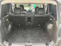 Jeep Renegade 1.4 Turbo 4x2 Longitude Grijs - thumbnail 9