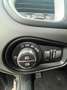 Jeep Renegade 1.4 Turbo 4x2 Longitude Grijs - thumbnail 13