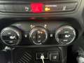 Jeep Renegade 1.4 Turbo 4x2 Longitude Grijs - thumbnail 10