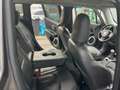 Jeep Renegade 1.4 Turbo 4x2 Longitude Grijs - thumbnail 14