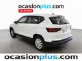 SEAT Ateca 1.0 TSI S&S Reference Blanco - thumbnail 3
