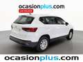 SEAT Ateca 1.0 TSI S&S Reference Blanco - thumbnail 4