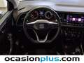 SEAT Ateca 1.0 TSI S&S Reference Blanco - thumbnail 6