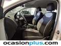 SEAT Ateca 1.0 TSI S&S Reference Blanco - thumbnail 10
