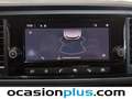 SEAT Ateca 1.0 TSI S&S Reference Blanco - thumbnail 7