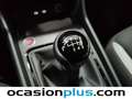 SEAT Ateca 1.0 TSI S&S Reference Blanco - thumbnail 5