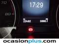 SEAT Ateca 1.0 TSI S&S Reference Blanco - thumbnail 9