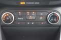 Ford Fiesta Trend 1.1 S&S Lenkradheizung, Klima Silber - thumbnail 13