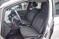 Ford Fiesta Trend 1.1 S&S Lenkradheizung, Klima Silber - thumbnail 9