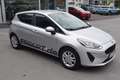 Ford Fiesta Trend 1.1 S&S Lenkradheizung, Klima Silber - thumbnail 6