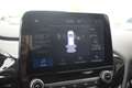 Ford Fiesta Trend 1.1 S&S Lenkradheizung, Klima Silber - thumbnail 14